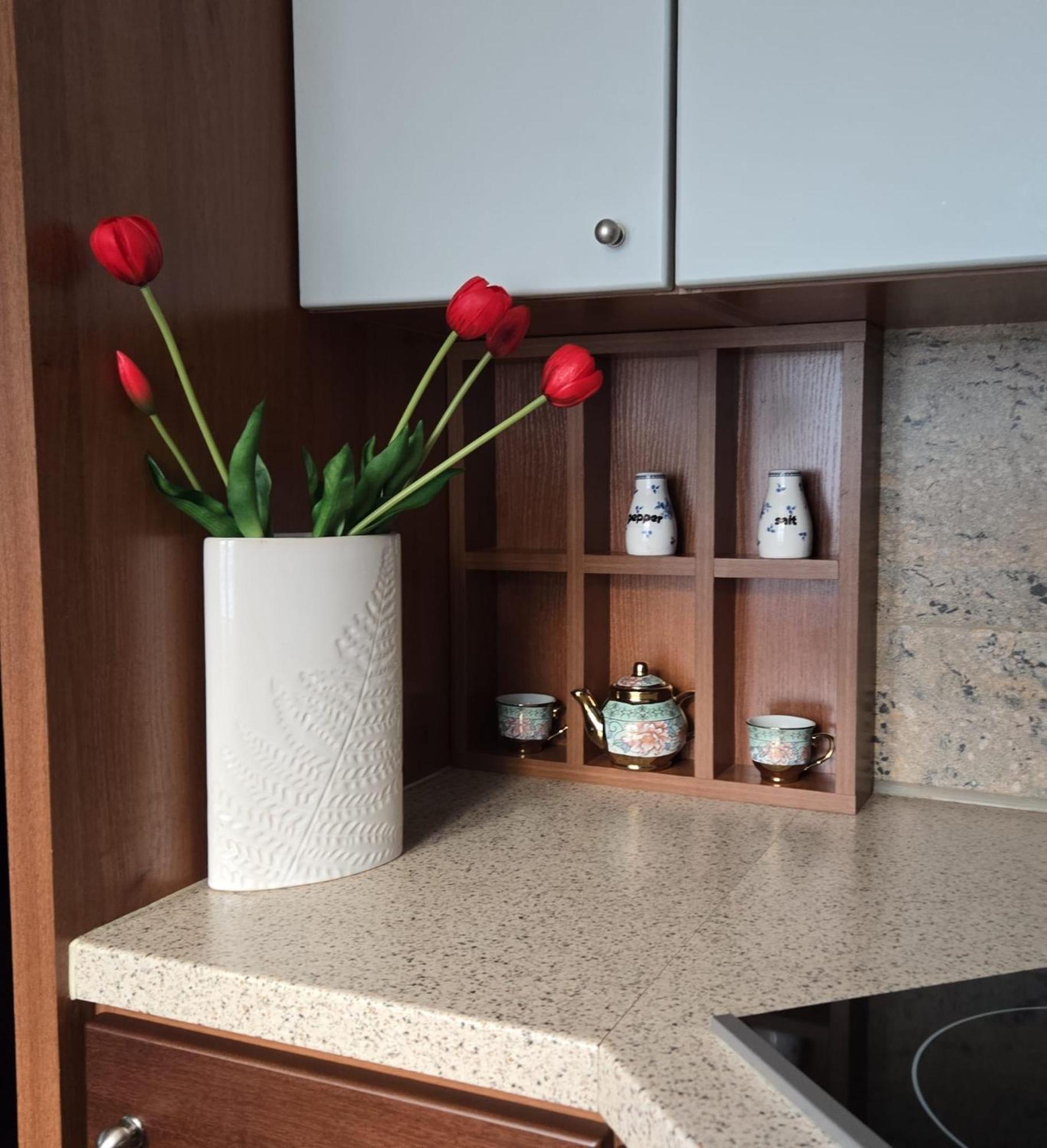 Vip Apart Cracow Краков Экстерьер фото