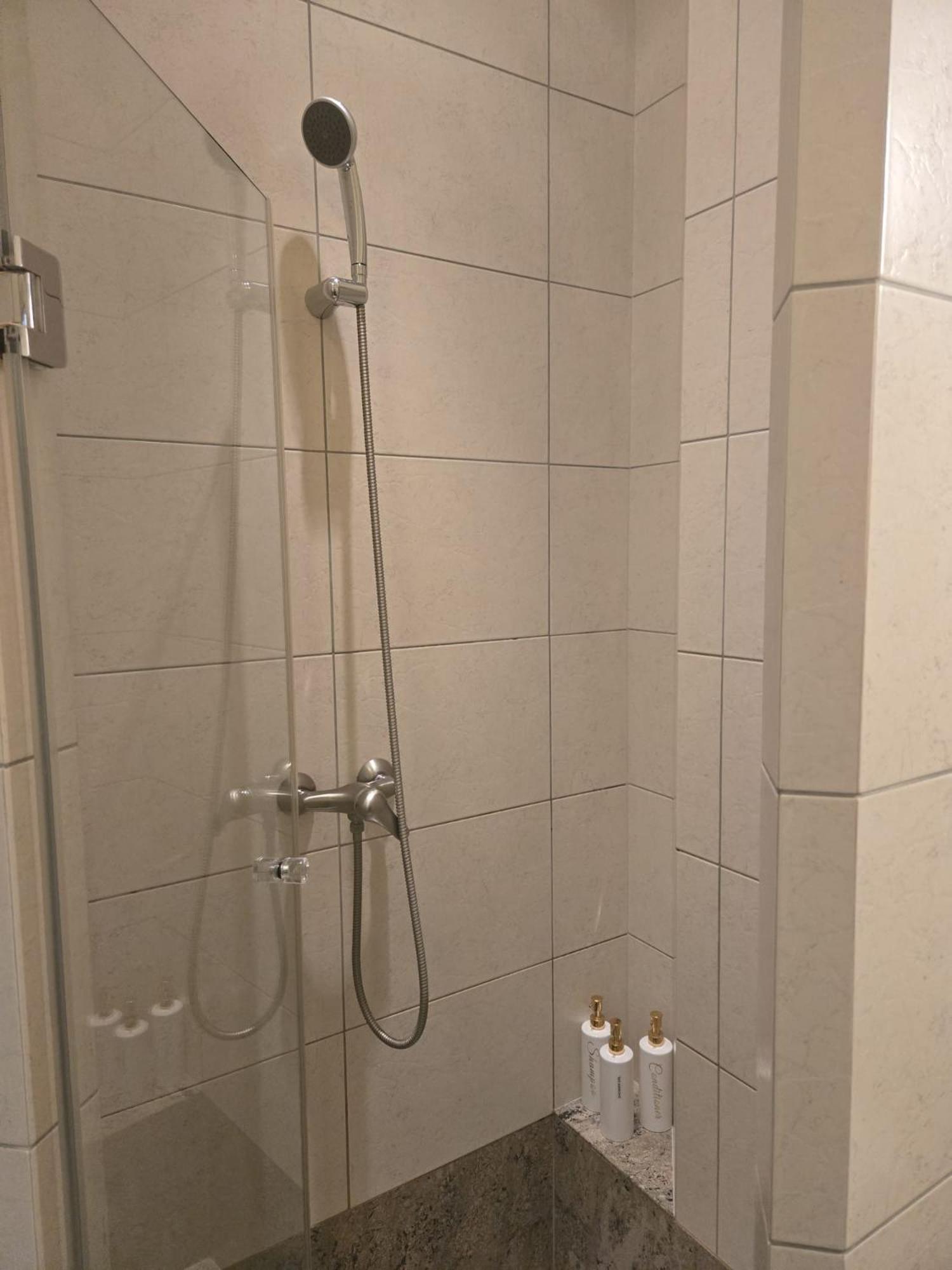 Vip Apart Cracow Краков Экстерьер фото