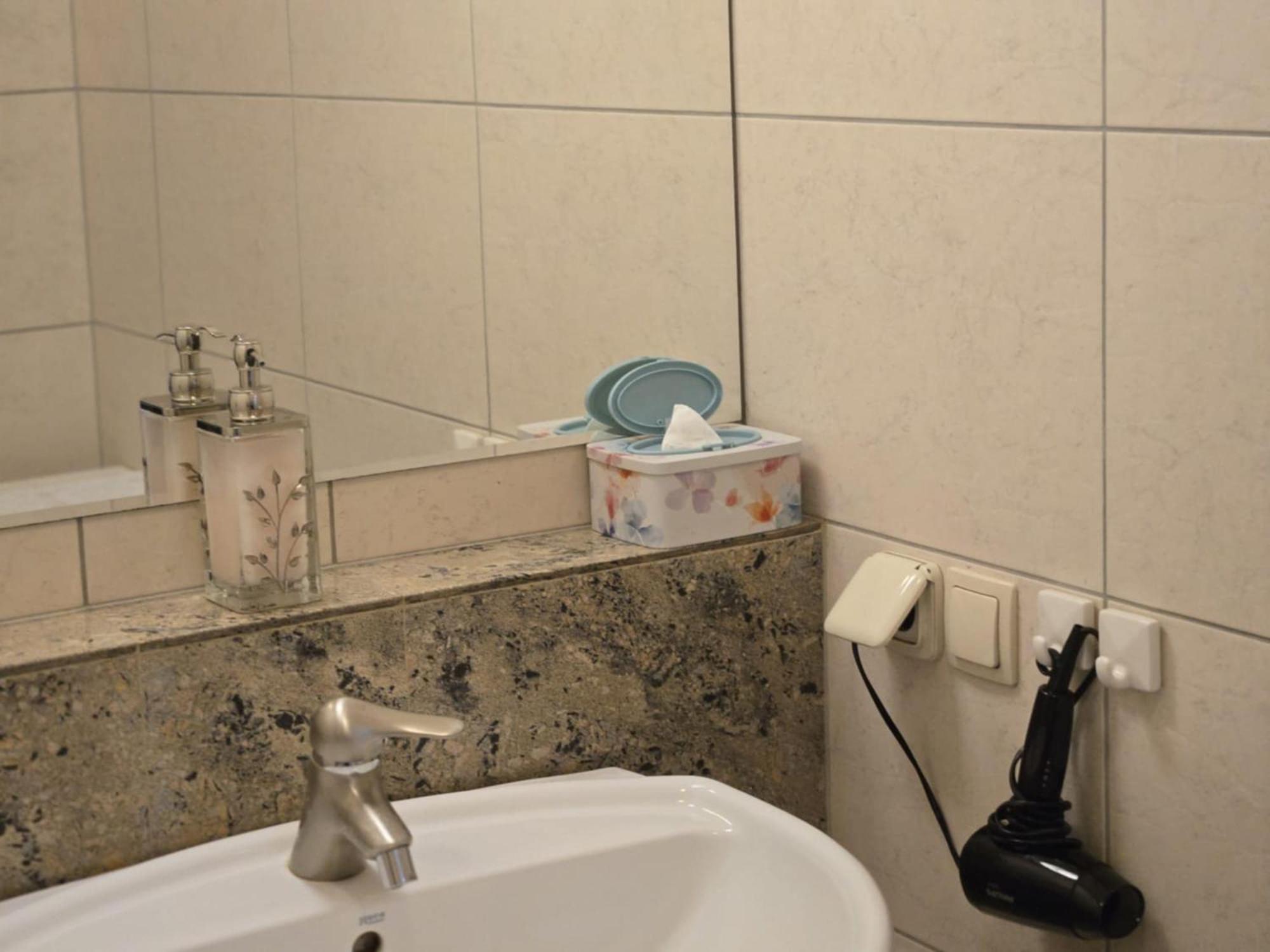 Vip Apart Cracow Краков Экстерьер фото